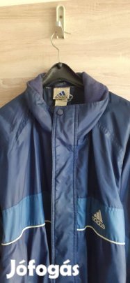 Adidas télikabát