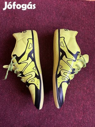 Adidas teremcipő kitűnő 42