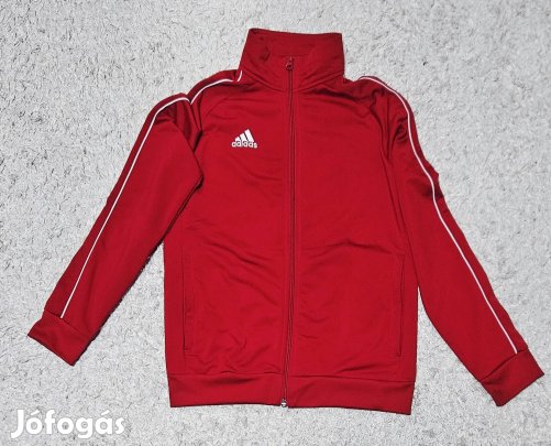 Adidas tréning felső olcsón eladó