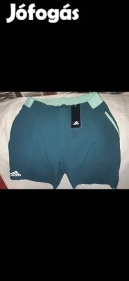 Adidas új Riói olimpiai rövid nadrág M-XL-2XL