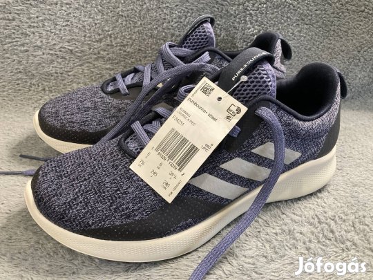 Adidas új női sportcipő