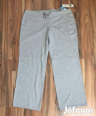 Adidas új női szabadidőnadrág eladó!