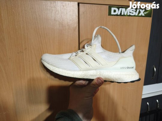 Adidas ultra boost 46.