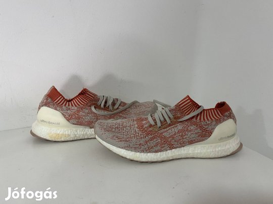 Adidas ultra boost férfi sport cipő eur46 