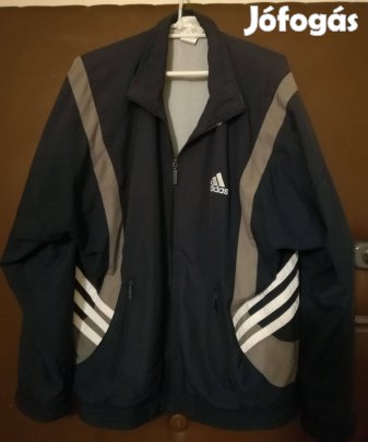 Adidas unisex,felső, 42-méret Bécsben vásárolt!/72