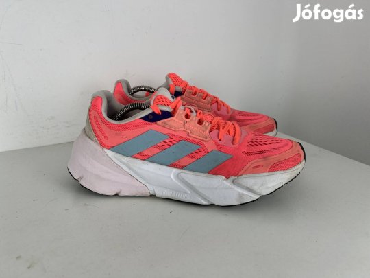 Adidas unisex sport cipő eur41 méret 
