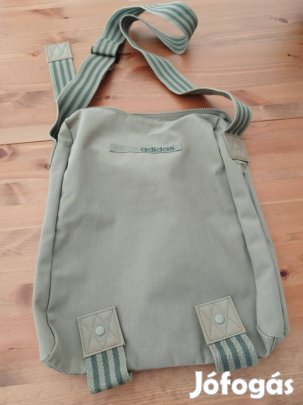 Adidas válltáska