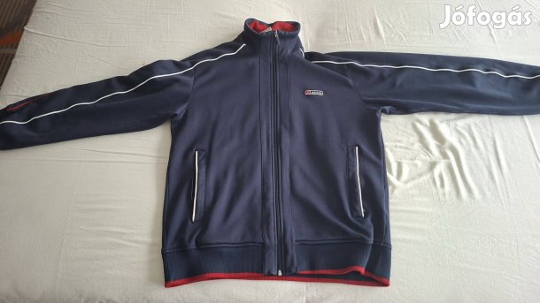 Adidas vintage/retro felnőtt pulóver