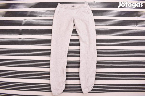 Adidas x Stella Mccartney melegítő alsó 516