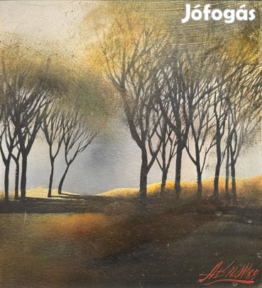 Adilov Kabul - Október