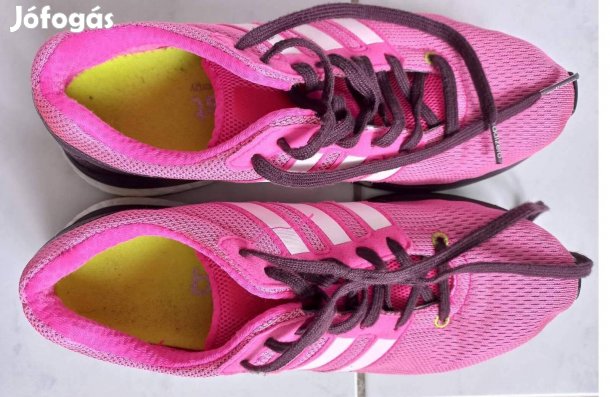 Adizero sportcipő 39-40