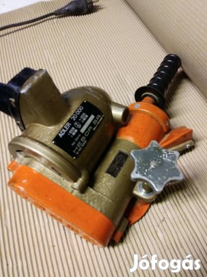 Adler gyalu élgyalu makita metabo minőség