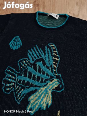 Adler női pulóver XL