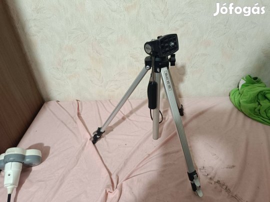 Admiral fotó -, kameraállvány (zozizo)