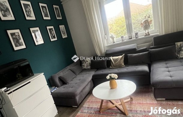 Adonyi 138 nm-es ház eladó