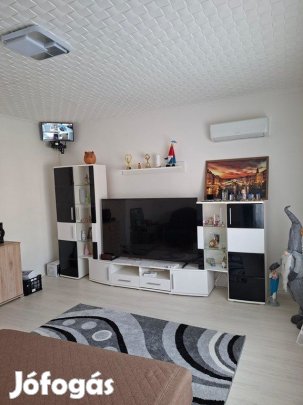 Adonyi eladó 95 nm-es ház