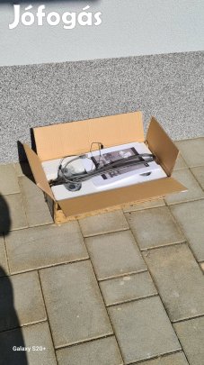 Advance Acoustic Tuner eladó MDB-607