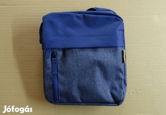 Adventure oldaltáska