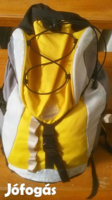 Adventuridge 20 literes hátizsák túrazsák