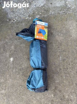 Adventuridge multifunkciós túra ponyva / tarp - új, bontatlan