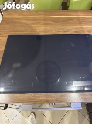 Aeg 90 cm főzölap indukcios legfulosabb valtozat