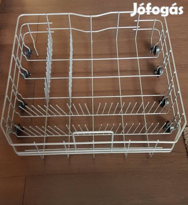 Aeg, Electrolux mosogatógép alsó kosár