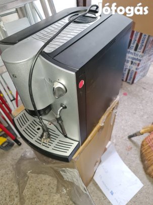 Aeg cafamosa jura belsős