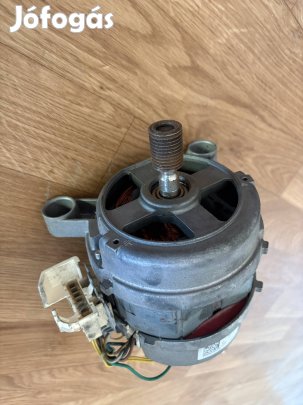 Aeg/electrolux mosogep motor