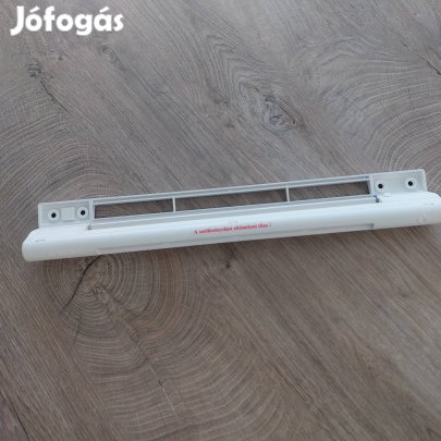 Aereco  ablak szellőzők eladók 