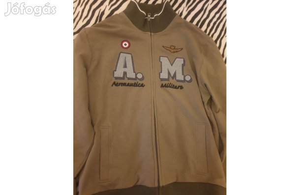 Aeronautica Militare 3XL
