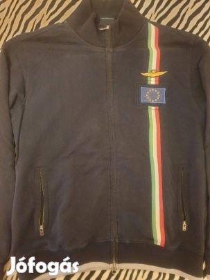 Aeronautica Militare 3XL