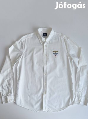 Aeronautica Militare ing