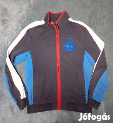 Aeronautica Militare pulóver hibátlan állapotban