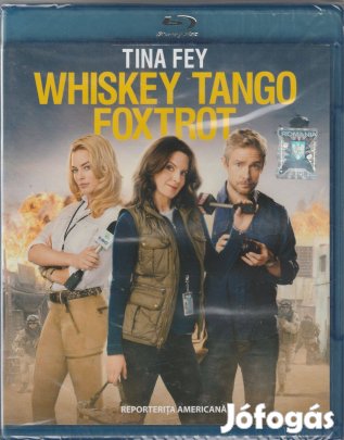 Afganisztáni víg napjaim Blu-Ray