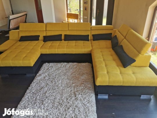 Afrodité u alak 549.000 ft