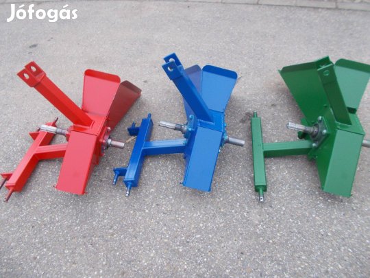 Ágaprító ágdaráló gallyaprító gallydaráló mtz tz4k belarus solis iseki