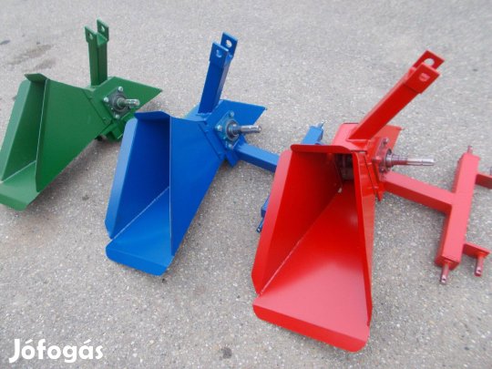 Ágaprító ágdaráló gallyaprító gallydaráló mtz tz4k belarus solis iseki