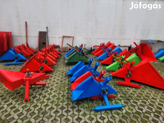 Ágaprító ágdaráló gallyaprító gallydaráló mtz tz4k belarus solis iseki