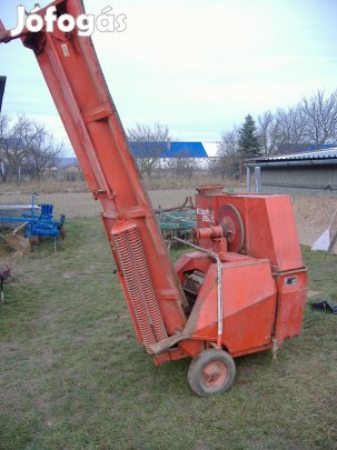 Ágaprító gallydaráló szecskázó mulcsozó gallyaprító ágdaráló aprítógép