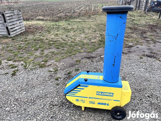 Ágapritó-galyapritó