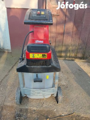 Ágapritó,szecskázó