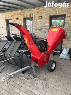 Ágdarálás Csongrád-Csanád vármegyében