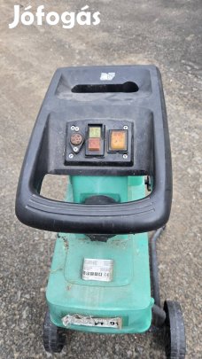 Ágdaráló Cmi  eladó. 