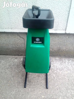 Ágdaráló, gyümölcsdaráló eladó!