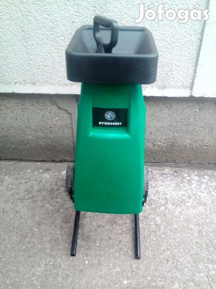 Ágdaráló, gyümölcsdaráló eladó!