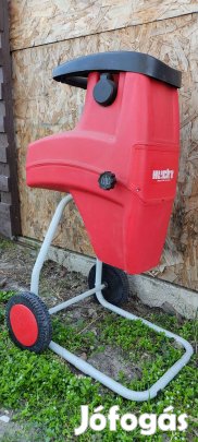 Ágdaráló,ágaprító eladó alkatrésznek