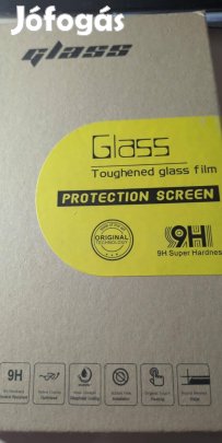 Agedate Prémium Panzerglas Samsung A51