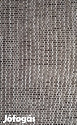 Ággyá alakítható - ágyneműtartós ülőgarnitúra