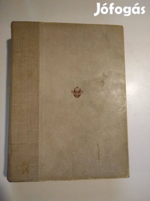 Agnes Smedley - Kína harci dala