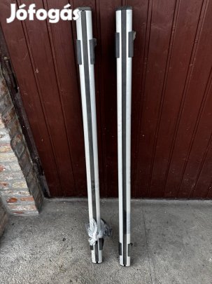 Aguri Runner II tetőcsomagtartó